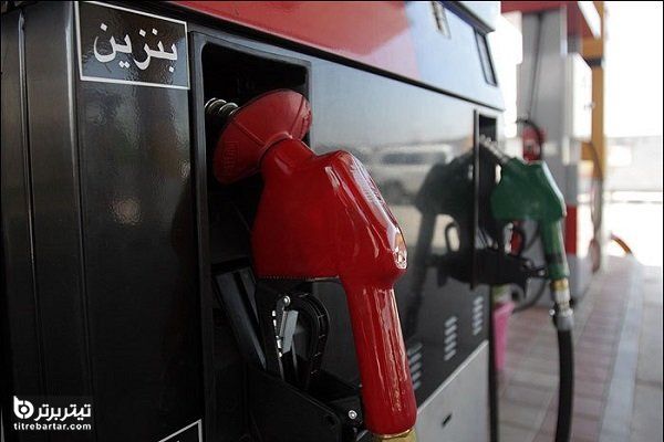 گرانی بنزین در دوره رئیسی حقیقت دارد؟