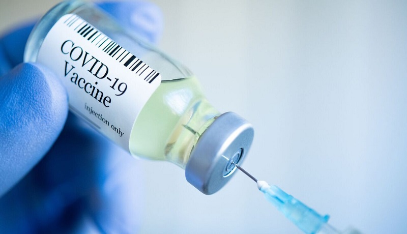 چند میلیون دز واکسن کرونا در کشور تا مهرماه 1400 تزریق شده است؟