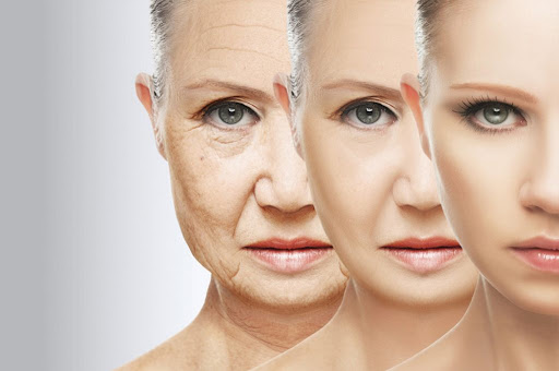 سفت کردن پوست فیبروبلاست پلاسما: نوع جدید لیفت صورت