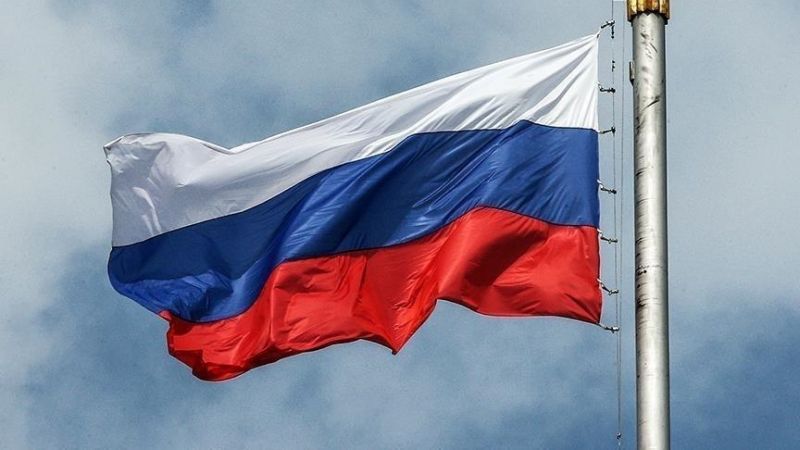 جزئیات آغاز گفتگوهای روسیه با اوکراین در بلاروس پس از جنگ سه روزه!