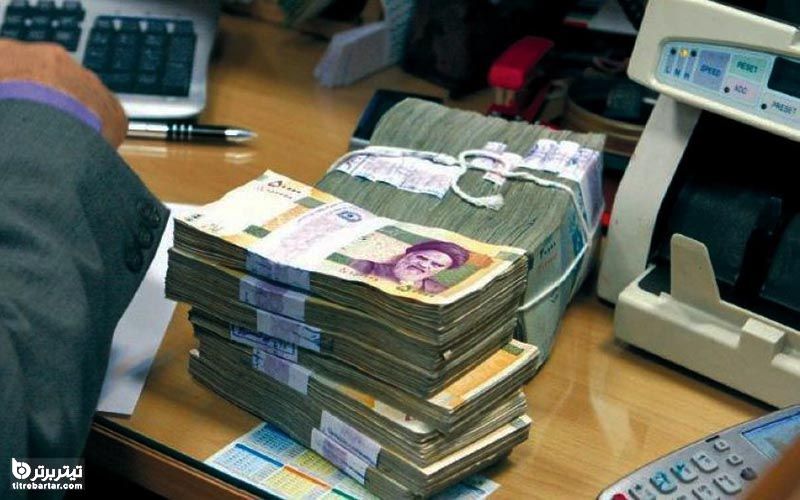 شرایط دریافت وام ۴۵۰ میلیون تومانی مسکن