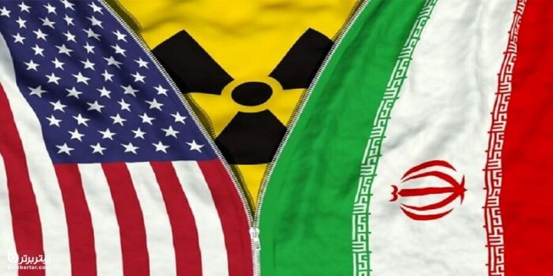 رفع تحریم‌‌‌های آمریکا علیه ایران در یک قدمی اجرا!