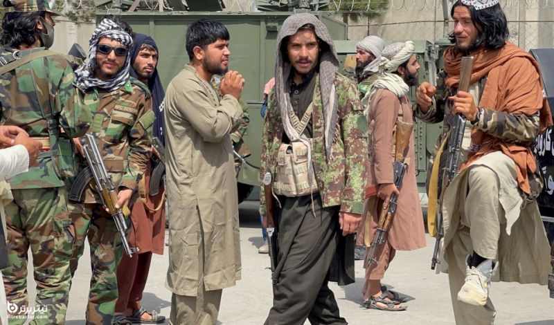 کدام کشور طالبان را قبول ندارد؟/ زمان تشکیل دولت جدید افغانستان