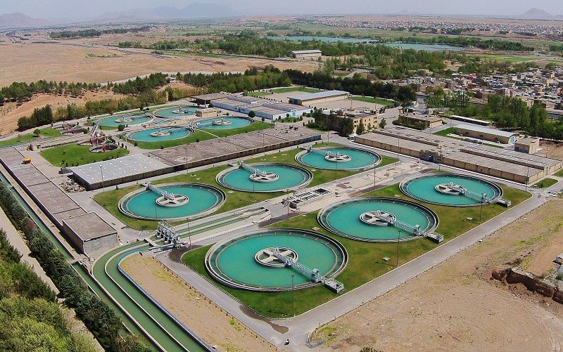 سخنگوی آبفای استان اصفهان با اشاره به سردی هوا و کاهش مصرف آب عنوان کرد؛