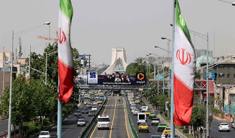 آیا فدرالیسم مشکلات ایران را حل می‌کند؟