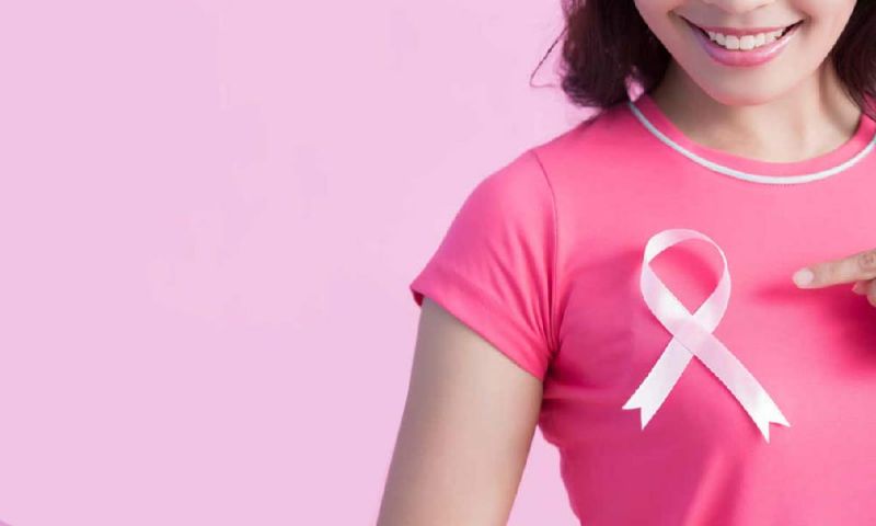 انواع مختلف سرطان سینه که زنان را درگیر می کند