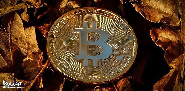 ماجرای عرضه ارز دیجیتال در کافی شاپ ها!