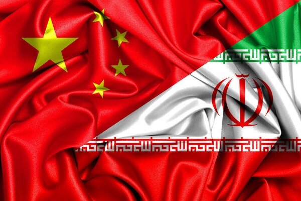زوایای پنهان مفاد قرارداد ۲۵ ساله ایران و چین