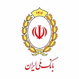 امکان بازپرداخت اقساط کارت اعتباری در سامانه بام بانک ملی ایران