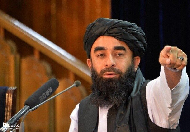 شرطهای طالبان برای احمد مسعود/ جنگ پنجشیر ادامه دارد