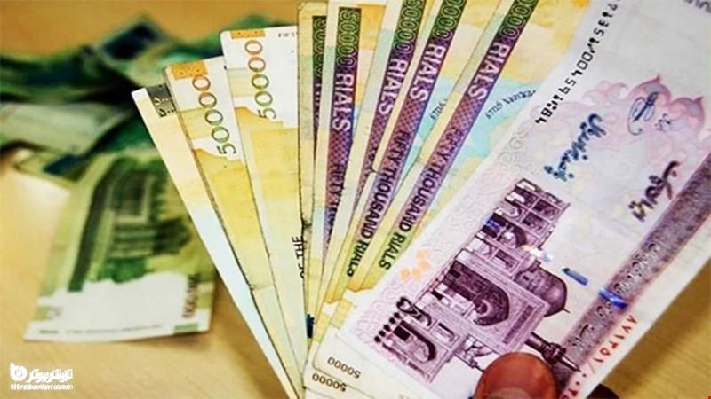 همسان سازی حقوق بازنشستگان تا پایان 1400 دائمی می شود؟