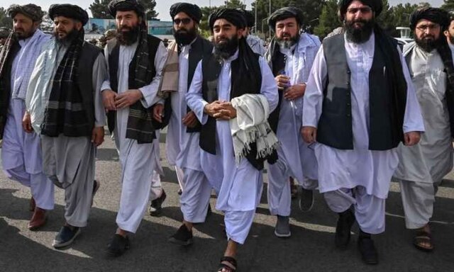جزئیات حضور پاکستان در افغانستان/ آخرین وضعیت پنجشیر