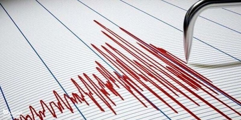 جزئیات زلزله ۵ ریشتری ‌قلعه‌خواجه خوزستان در 17 مهر 1400+ میزان تلفات و خسارات