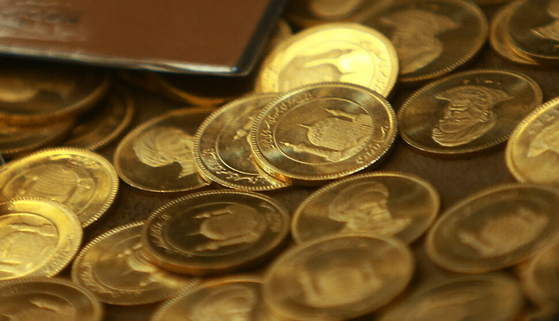 چه عواملی بر قیمت طلا تاثیر می گذارد؟ قیمت طلا در 17 مهر 1400