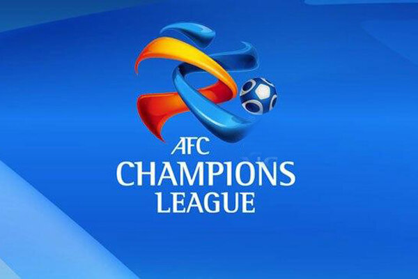 جزئیات اعلام سهمیه کشورها در لیگ قهرمانان آسیا ۲۰۲۳