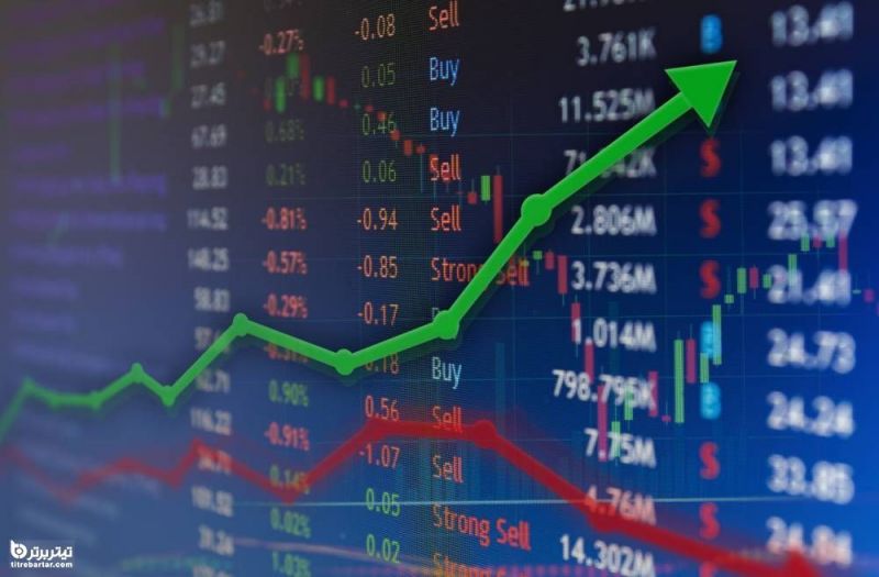 سرنوشت بورس پس از توافق برجام در سال 1401