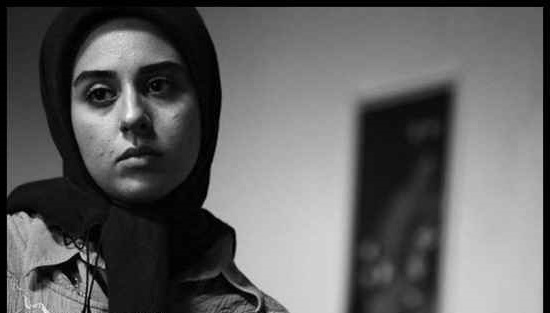 ماجرای ابتلای سارا همتی بازیگر وضعیت سفید به سرطان+ عکس