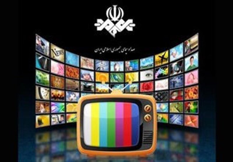 آشنایی با سه سریال کمدی جایگزین سریال‌های ویژه ماه رمضان+زمان پخش