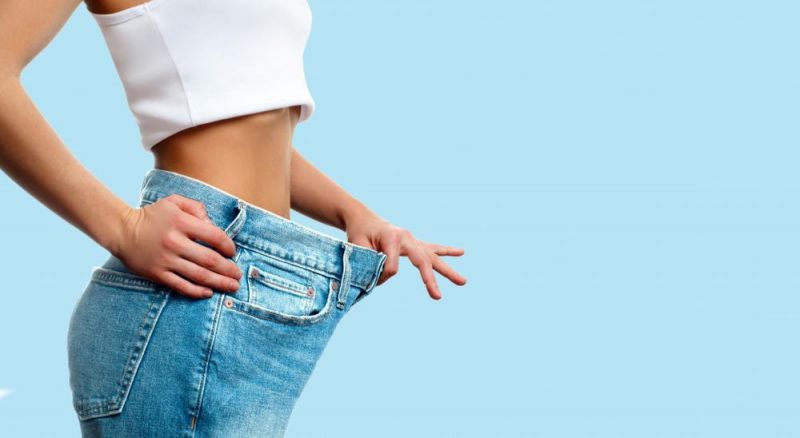 ساده ترین و موثرترین تمرینات برای کاهش چربی شکم