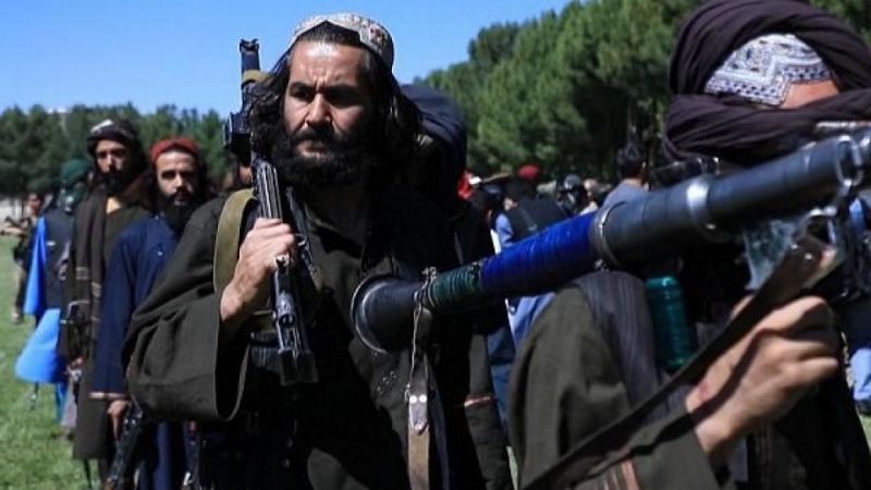 حاکمیت طالبان در افغانستان چه تاثیری بر اقتصاد ایران دارد؟