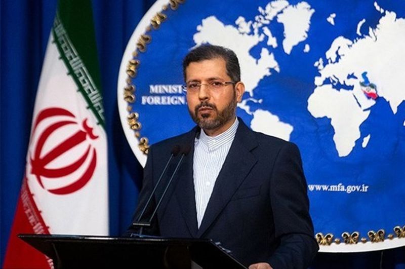 سفر گروسی به ایران/ تمرکز مذاکرات وین بر لغو تمامی تحریم‌ها