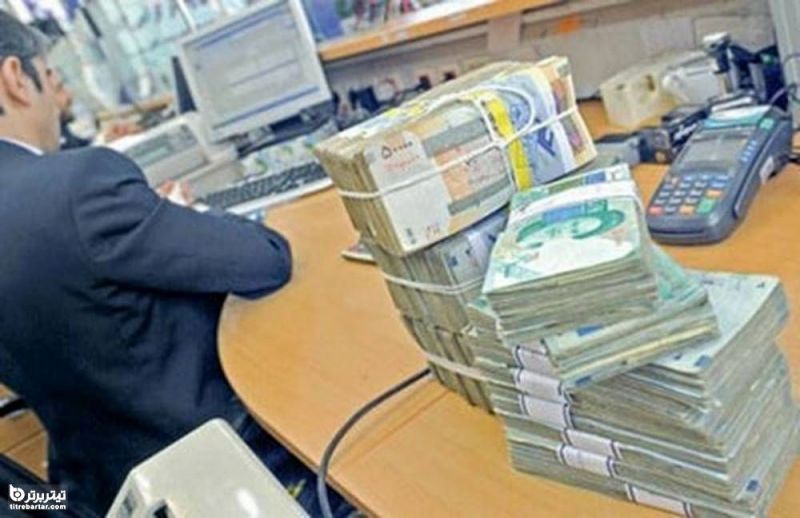جزئیات افزایش نرخ سود بانکی از بهمن 1400