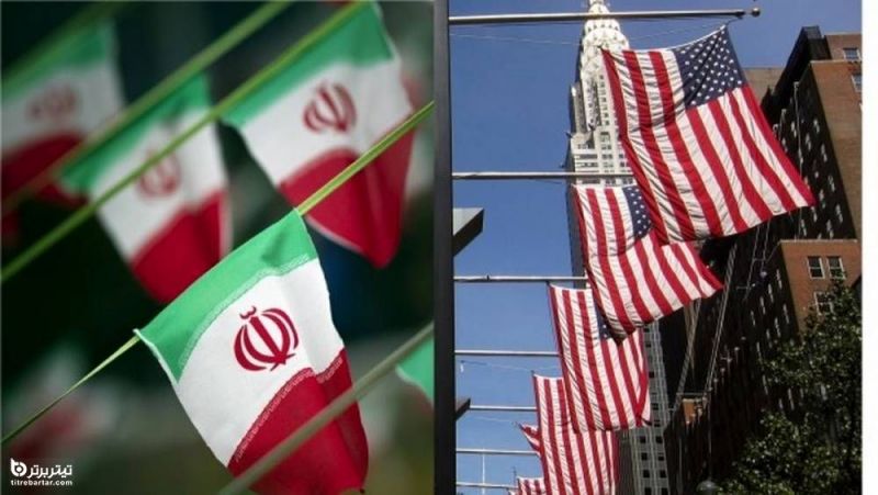 جزئیات آمادگی ایران برای تبادل زندانیان با آمریکا و انگلیس