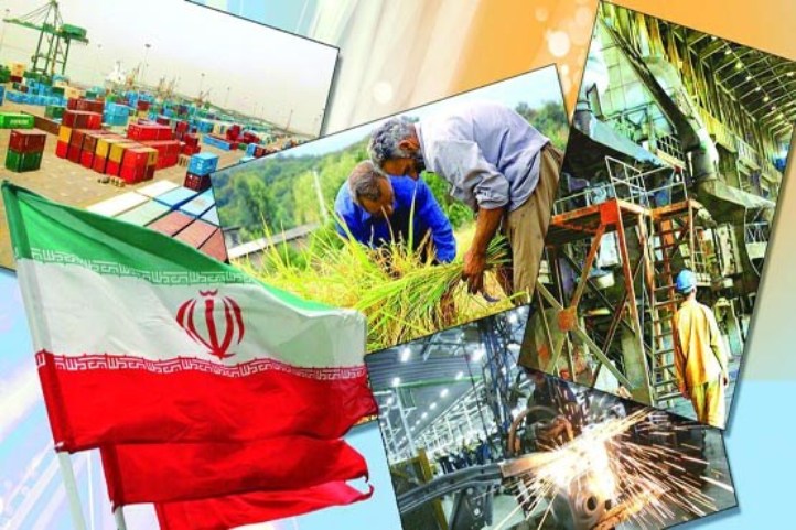 اولویت‌های اقتصادی دولت روحانی در مدت زمان باقیمانده چیست؟