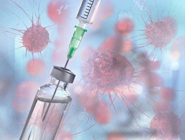 چرا ایران از برنامه واکسیناسیون عقب است؟