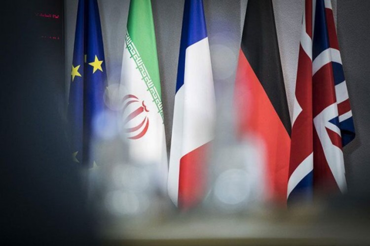 توافق تازه ایران و آمریکا بر سر چیست؟