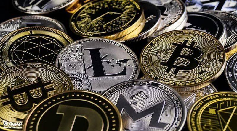 افشاگری درباره نحوه استخراج بیت کوین در سال 2022