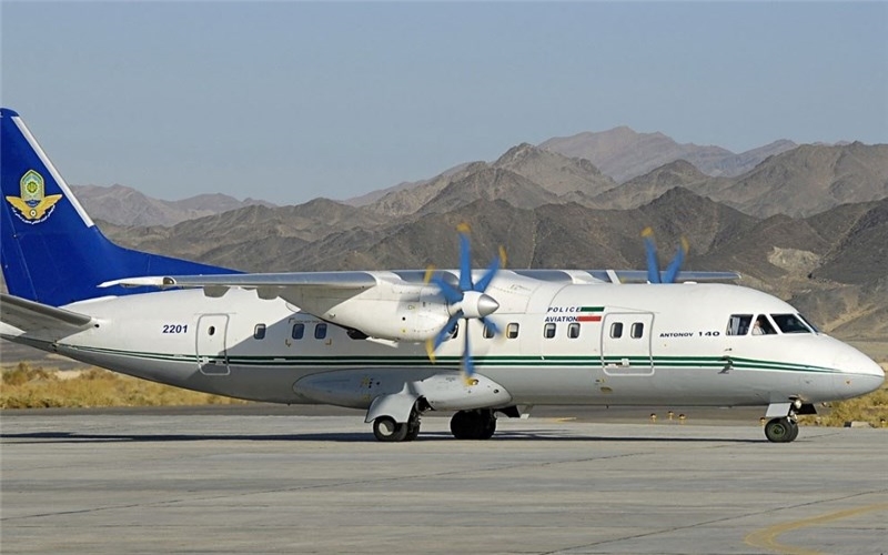 جزئیات ساخت هواپیمای بومی با کمک وزارت دفاع