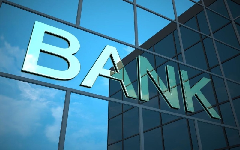 آیا طرح بانکداری ربا محسوب می شود ؟