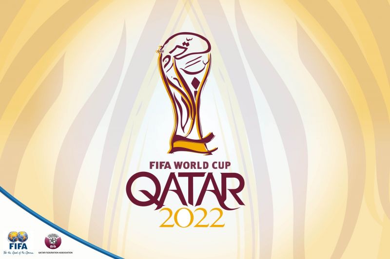 کدام تیم ها در قطر 2022 به مراحل بالاتر راه می یابند؟