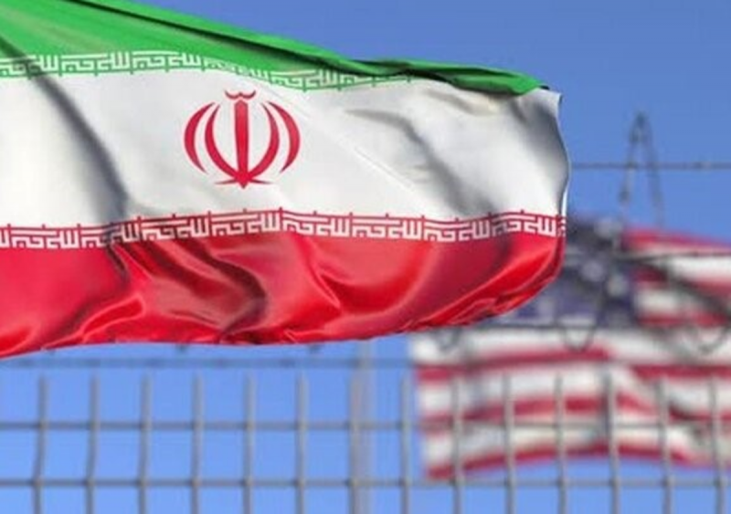 سرنوشت ایران اگر مذاکرات برجام در قطر به توافق نرسد؟