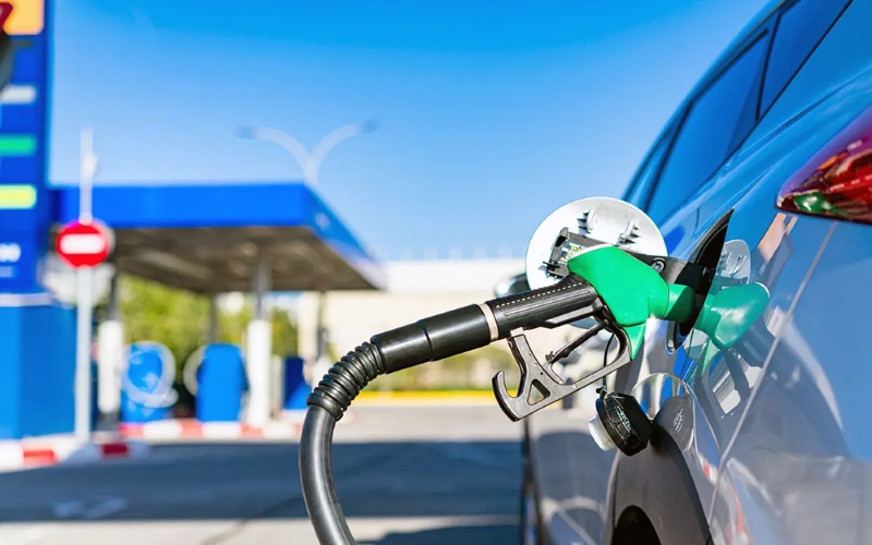 جزئیات کاهش سقف بنزین در کارت سوخت