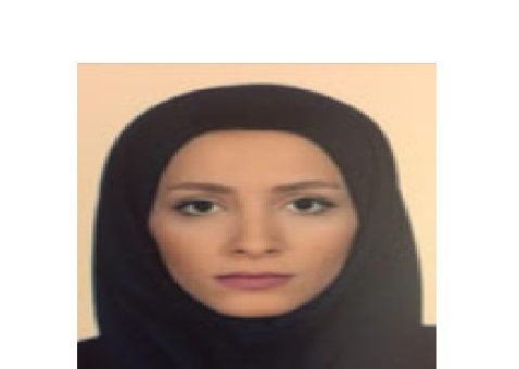 ماجرای آزار جنسی سمیه میرشمسی دستیار کارگردان!