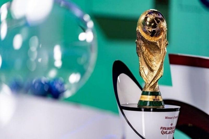 AFC بطور رسمی افزایش سهمیه آسیا در جام جهانی را تایید کرد