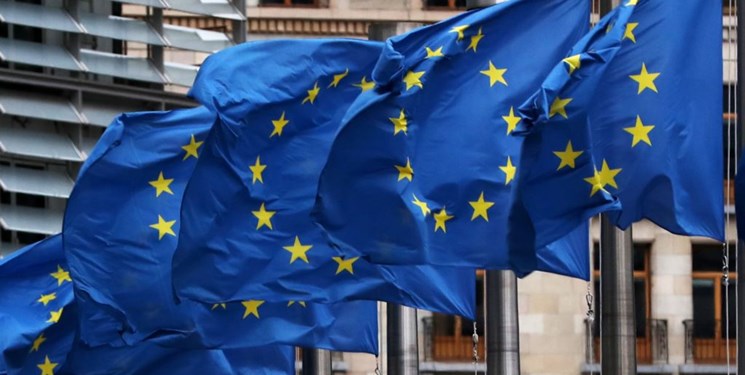تصمیم اروپا برای توافق وین پس از تاخیر چندماهه