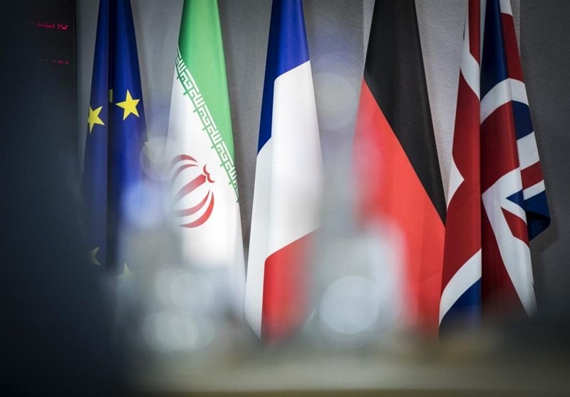آخرین وضعیت مذاکرات هسته ای ایران چگونه است؟