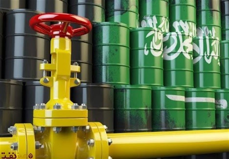 جزئیات افزایش قیمت فروش نفت خام عربستان به آسیا/تغییرات قیمت سبد نفتی اوپک