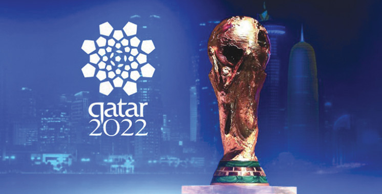 پیش بینی قهرمان جام جهانی 2022 قطر + آخرین وضعیت تیم ملی ایران