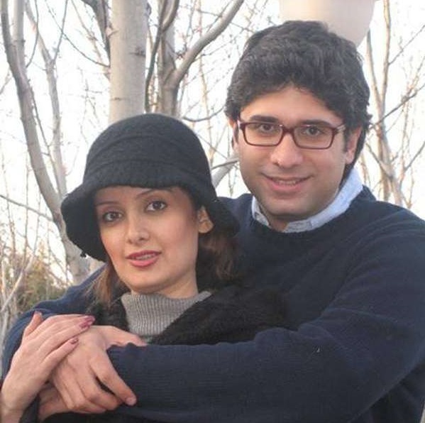 ماجرای بازگشت سمیرا سیاح به ایران پس از ده سال مهاجرت