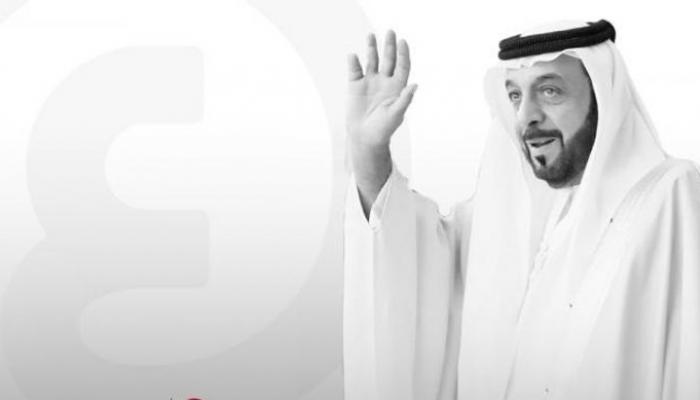علت درگذشت شیخ خلیفه بن زاید رئیس کشور امارات+ بیوگرافی