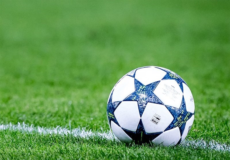 فوتبال تراپی در آستانه جام جهانی!