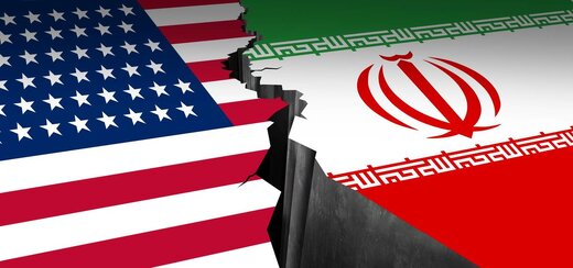 دستاورد سفر انریکه مورا به ایران / خبر مهم امیرعبداللهیان درباره مذاکرات وین
