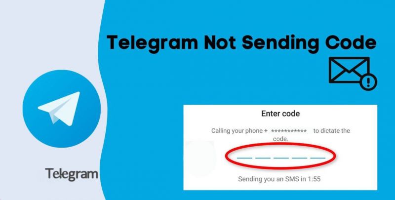 اختلال در پیامک های تلگرام ارتباطی به دولت ندارد!