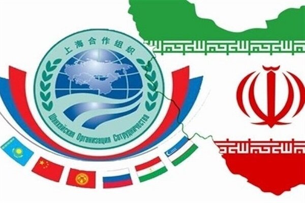واکنش آمریکا به عضویت ایران در شانگهای