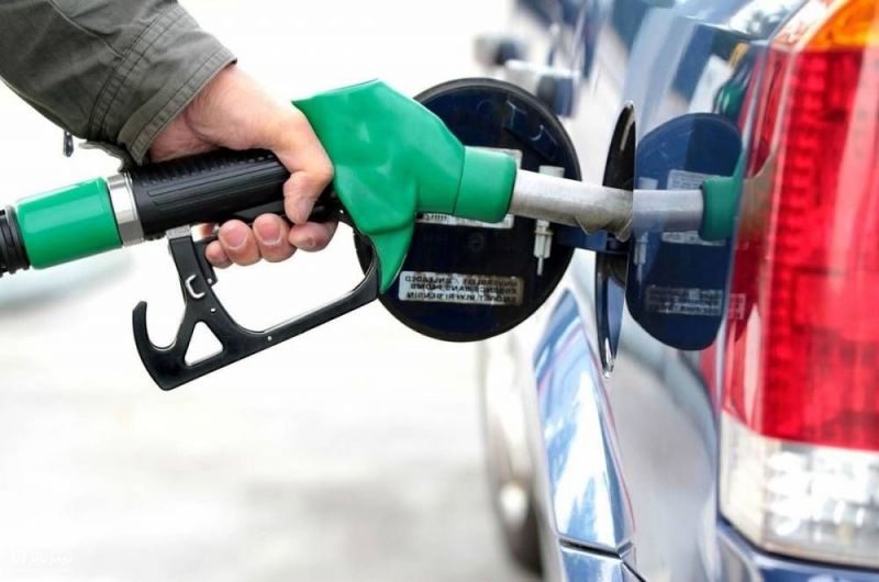 نرخ بنزین، نفت و گازوئیل از تیر 1401 چقدر است؟