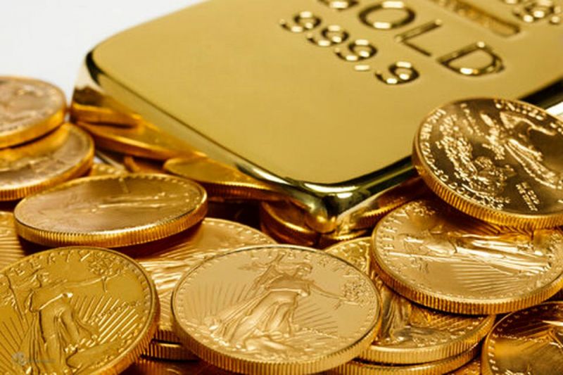 رئیس اسبق اتحادیه طلا و سکه: